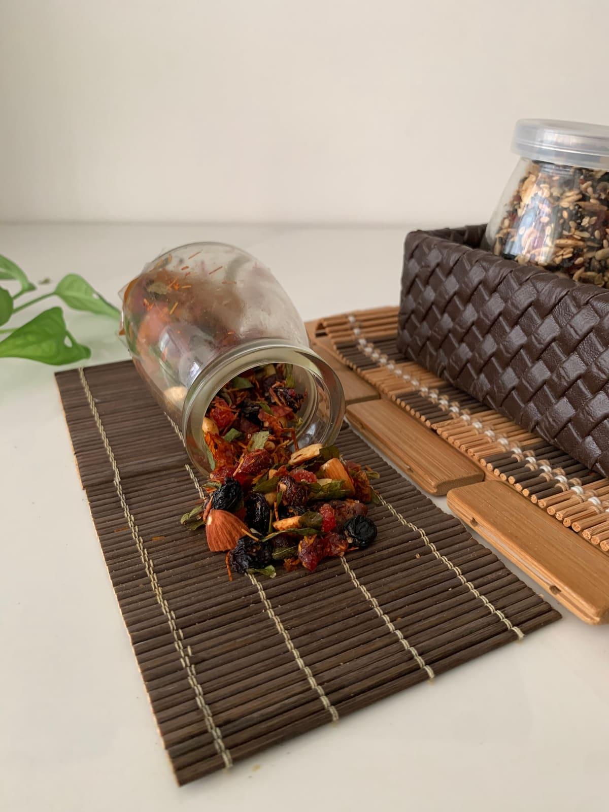 Zakas by Freshners, opened